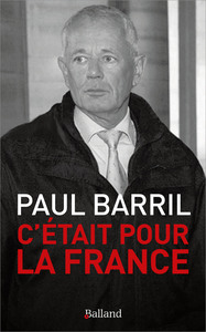 C'ETAIT POUR LA FRANCE