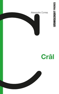 Crâl