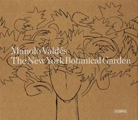 NEW YORK BOTANICAL GARDEN /ANGLAIS