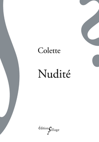 Nudité