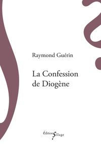 La Confession de Diogène