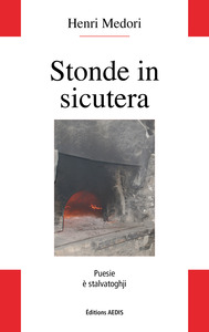 STONDE IN SICUTERA