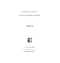 DONA