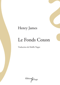 Le Fonds Coxon