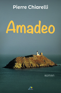 AMADEO