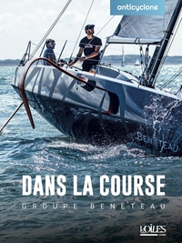 BENETEAU - DANS LA COURSE