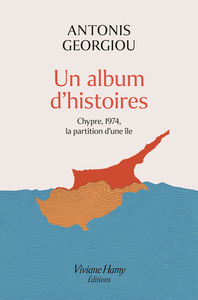 Un album d'histoires