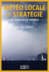 METEO LOCALE ET STRATEGIE