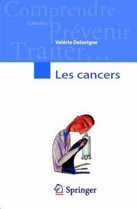 Les cancers