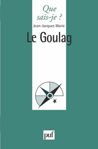 LE GOULAG