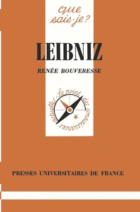 LEIBNIZ