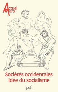 Actuel Marx n° 3 (1988-1)