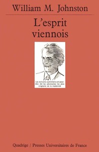 L'ESPRIT VIENNOIS. UNE HISTOIRE INTELLECTUELLE ET SOCIALE, 1848-1938