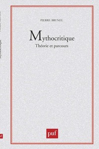 MYTHOCRITIQUE