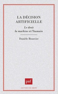 LA DECISION ARTIFICIELLE