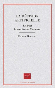 LA DECISION ARTIFICIELLE