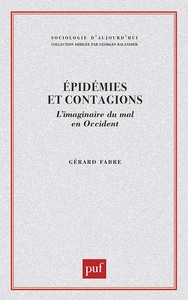 Épidémies et contagions