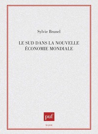 Le sud dans la nouvelle économie mondiale