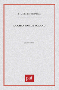 LA CHANSON DE ROLAND