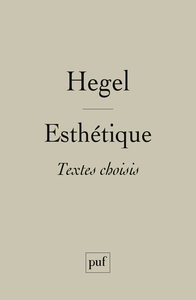 Esthétique