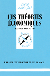 Les théories économiques