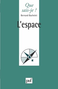 L'ESPACE