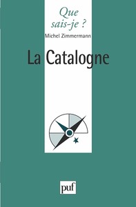 LA CATALOGNE