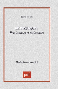 Le bizutage