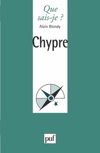 CHYPRE