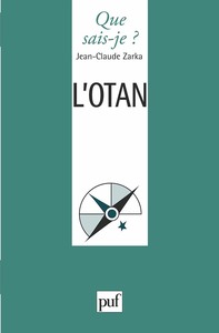 L'OTAN