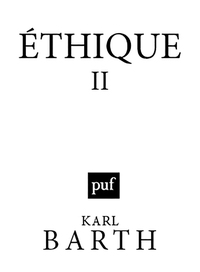 Éthique II