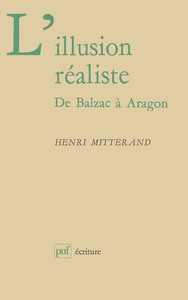 L'ILLUSION REALISTE