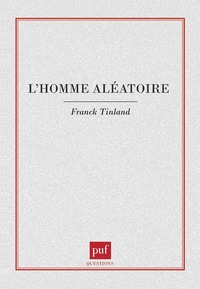 L'HOMME ALEATOIRE