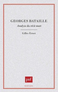 Georges Bataille