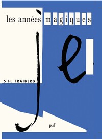 LES ANNEES MAGIQUES