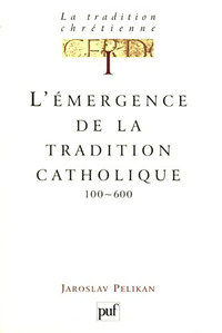 La tradition chrétienne