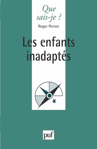 LES ENFANTS INADAPTES