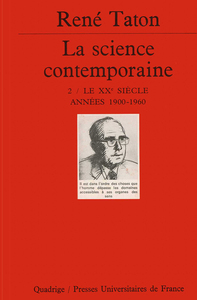 La science contemporaine. Volume 2