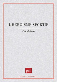 L'héroïsme sportif