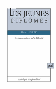 LES JEUNES DIPLOMES