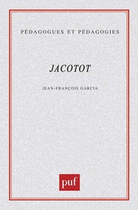 JACOTOT