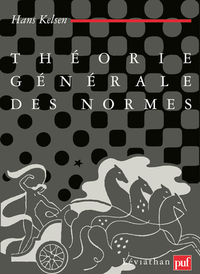 THEORIE GENERALE DES NORMES