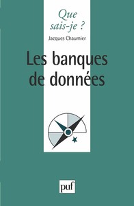 LES BANQUES DE DONNEES