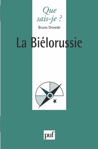 LA BIELORUSSIE