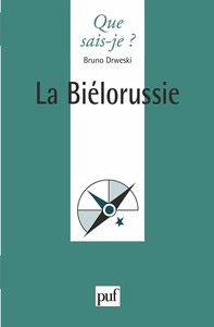 La Bielorussie