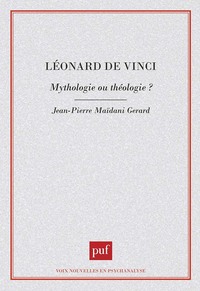 Léonard de Vinci