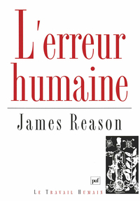 L'erreur humaine