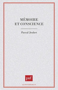 MEMOIRE ET CONSCIENCE