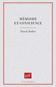 Mémoire et conscience