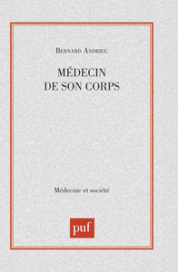 MEDECIN DE SON CORPS